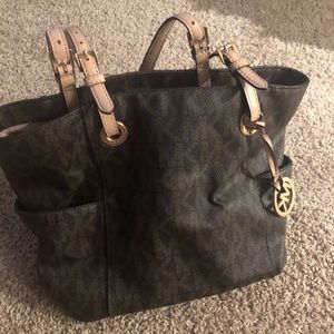 Michael Kors Bag